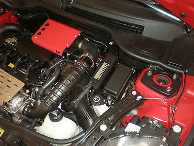 Genuine OEM auto spare parts Dubai
